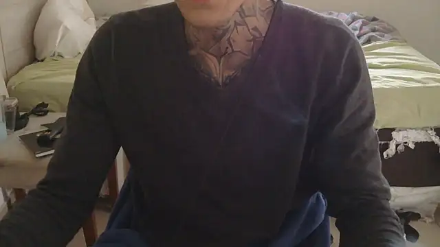 Snapshot of smokingink chatting on May 28, 2026, 6:49 pm smokingink online show from May 28, 2026, 6:49 pm