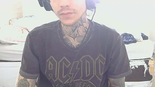 Snapshot of smokingink chatting on July 21, 2026, 2:19 pm smokingink online show from July 21, 2026, 2:19 pm