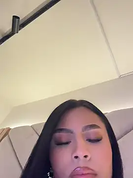 Michell sr online show from April 25, 2026, 2:03 am