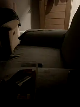 59493 online show from January 8, 2026, 6:05 am