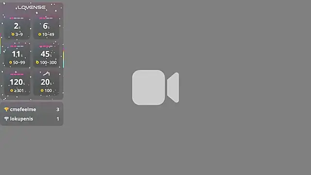 Snapshot of Laurita__Os chatting on October 25, 2025, 4:20 am Laurita  Os online show from October 25, 2025, 4:20 am