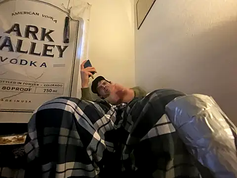 almighty d online show from January 5, 2026, 5:27 pm