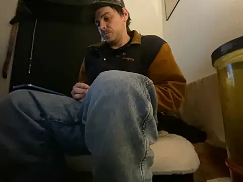 almighty d online show from February 16, 2026, 6:31 am