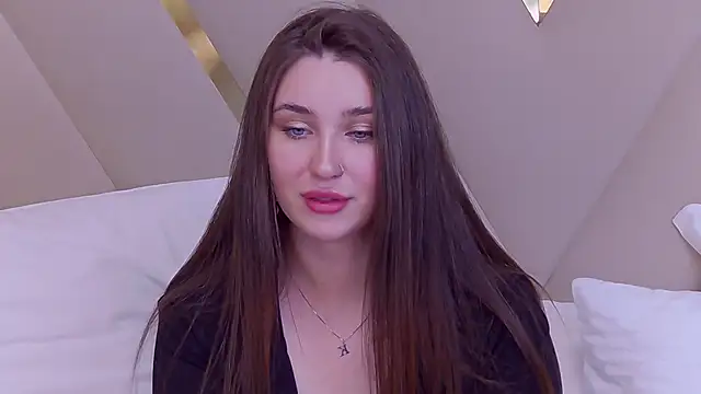 Snapshot of KiraBarlows chatting on February 4, 2025, 9:31 pm KiraBarlows online show from February 4, 2025, 9:31 pm