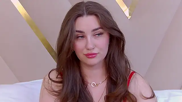 Snapshot of KiraBarlows chatting on March 20, 2025, 1:46 am KiraBarlows online show from March 20, 2025, 1:46 am