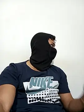 owen2992 online show from January 16, 2025, 10:23 pm