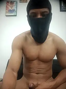 owen2992 online show from October 26, 2025, 1:50 pm