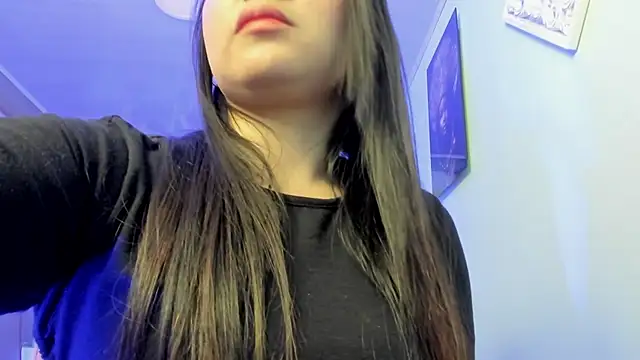 Snapshot of Rosie_jhons chatting on January 28, 2025, 3:36 am Rosie jhons online show from January 28, 2025, 3:36 am