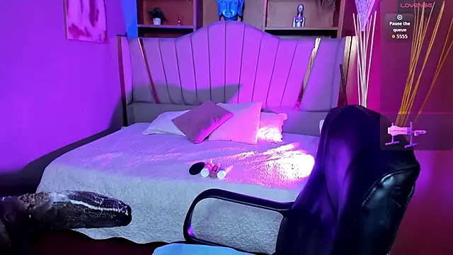 Snapshot of Rosie_jhons chatting on November 8, 2025, 3:39 am Rosie jhons online show from November 8, 2025, 3:39 am