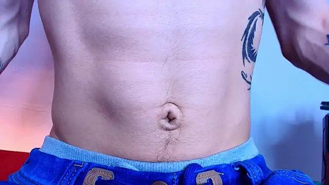 wolfandsky online show from February 17, 2026, 11:18 am