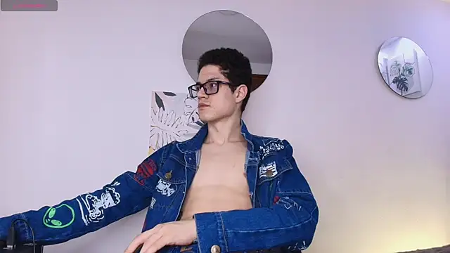 wolfandsky online show from March 23, 2026, 1:48 pm