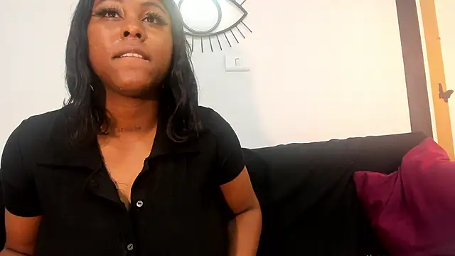 yelicampbell online show from January 26, 2025, 3:25 pm