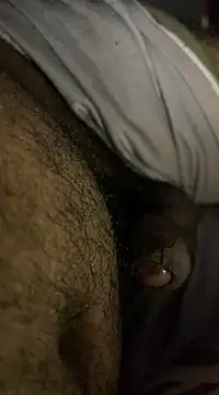 shehannilu online show from February 11, 2025, 5:18 pm