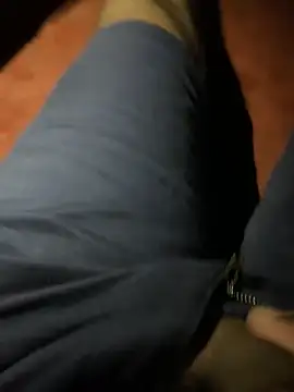 shehannilu online show from February 12, 2025, 1:06 pm