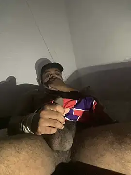 shehannilu online show from February 28, 2025, 6:52 pm