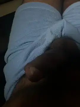 shehannilu online show from March 2, 2025, 2:08 am