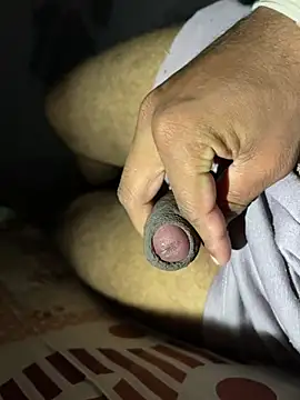 shehannilu online show from March 2, 2025, 5:47 pm