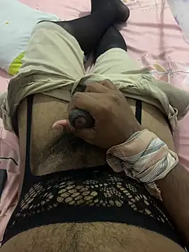 shehannilu online show from March 21, 2025, 1:12 pm