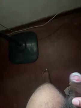 shehannilu online show from October 11, 2025, 7:18 am