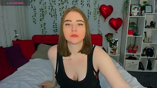 lillyloan4u online show from April 22, 2026, 11:12 am