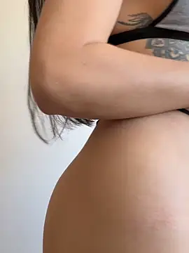 Putitatease online show from April 18, 2026, 1:59 pm