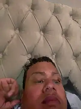 chacho690 online show from March 2, 2026, 3:19 pm