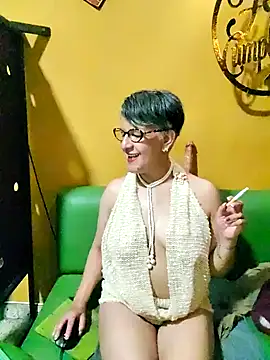 ilonna2025 online show from March 27, 2026, 10:53 pm