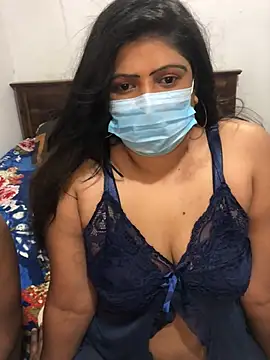 Snapshot of Lovely_WINDI chatting on March 20, 2026, 6:02 pm Lovely WINDI online show from March 20, 2026, 6:02 pm
