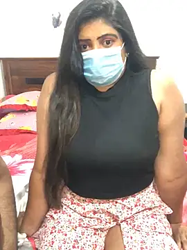 Snapshot of Lovely_WINDI chatting on March 30, 2026, 5:14 pm Lovely WINDI online show from March 30, 2026, 5:14 pm