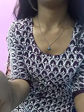 Leoni G online show from February 25, 2025, 7:31 am