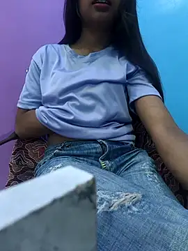 Leoni G online show from March 6, 2025, 5:46 am