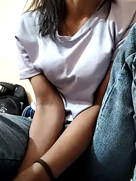 Leoni G online show from January 10, 2026, 8:16 am