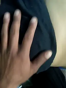 motuuu69 online show from January 20, 2025, 9:24 am