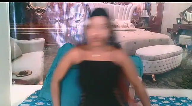 EroticSexyPrada online show from January 17, 2025, 8:45 am