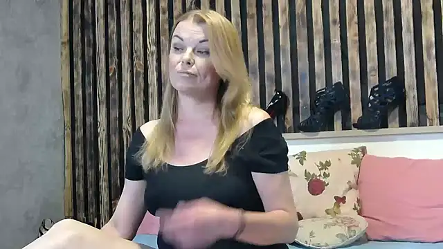 Kisi Lovi online show from September 13, 2025, 8:58 am