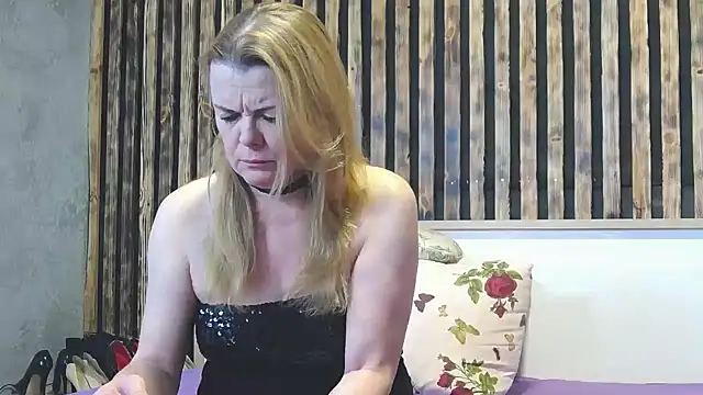 Kisi Lovi online show from February 21, 2026, 4:13 am