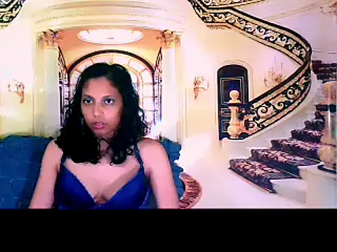 IndianDior69 online show from January 17, 2025, 11:49 am