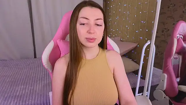 Ann moon   online show from January 29, 2025, 12:24 pm