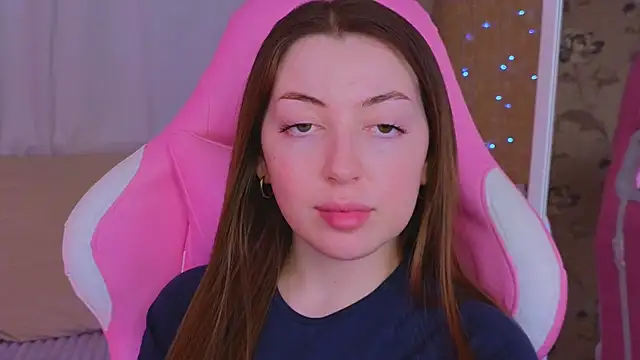 Ann moon   online show from March 9, 2025, 3:16 pm