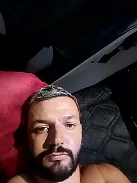 Snapshot of DOMINIOART chatting on January 12, 2026, 3:28 pm DOMINIOART online show from January 12, 2026, 3:28 pm