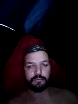 Snapshot of DOMINIOART chatting on January 14, 2026, 11:49 am DOMINIOART online show from January 14, 2026, 11:49 am