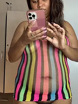 madell online show from October 30, 2025, 3:08 am