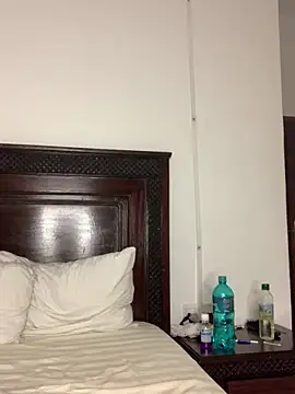 madell online show from April 2, 2026, 3:37 am