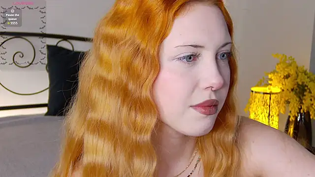 GiKarerra online show from November 1, 2025, 9:17 pm