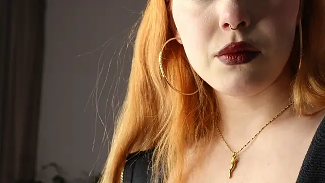 GiKarerra online show from January 15, 2026, 9:29 pm