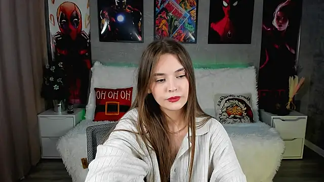 RayWillliams online show from January 31, 2025, 11:45 pm