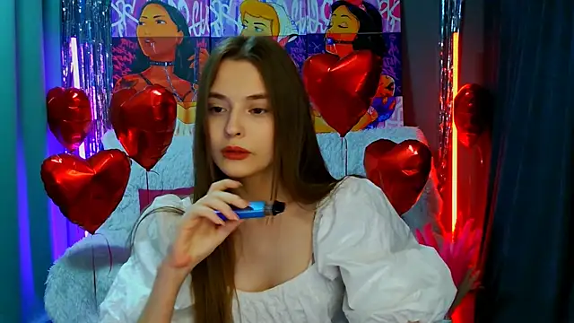 RayWillliams online show from February 28, 2025, 11:56 pm