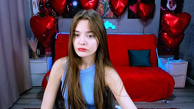 RayWillliams online show from March 7, 2025, 8:22 pm