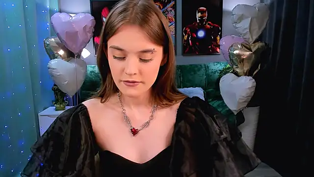 RayWillliams online show from March 4, 2026, 6:47 pm