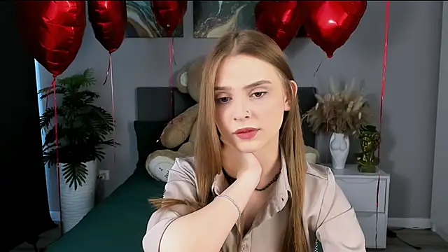 JinxTonks online show from March 4, 2025, 8:35 am